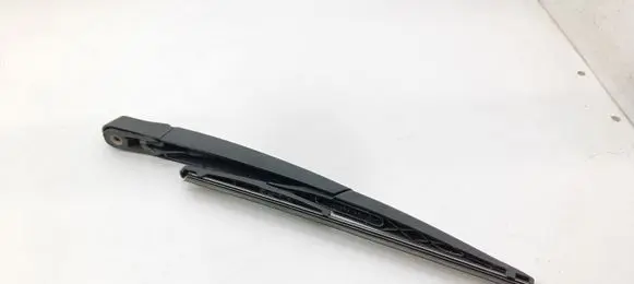 Mercedes-Benz ML W166 Rear wiper blade arm 80007277
