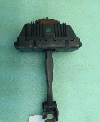 BMW X1 E84 Front door check strap stopper 2990613