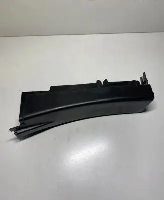 Volkswagen Golf IV Other engine bay part 1J0805971
