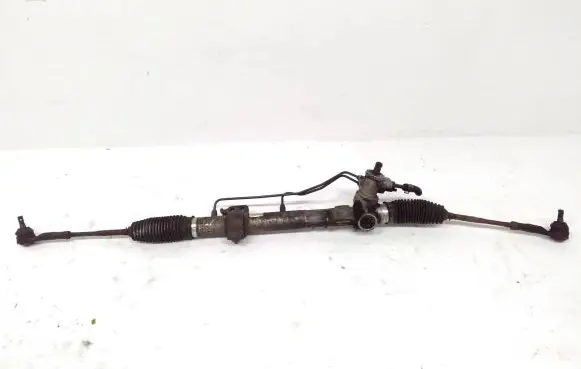 Nissan Almera N16 Steering rack 49001BM410 34011428