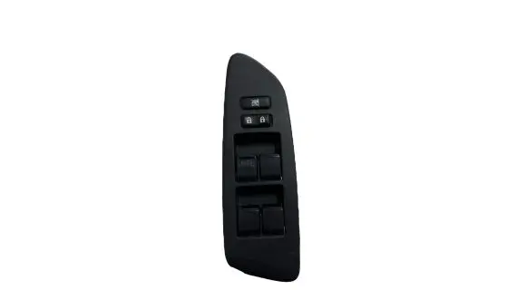 Toyota Auris 150 Electric window control switch 7423202550 9240V73