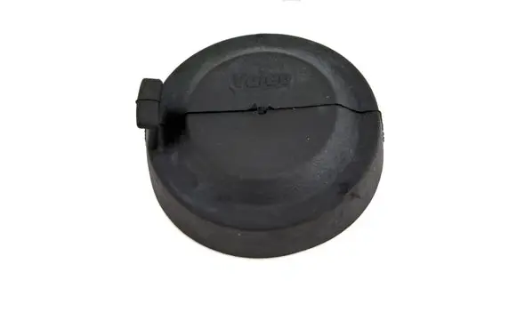 Volkswagen PASSAT B8 Headlight/headlamp dust cover 89092771