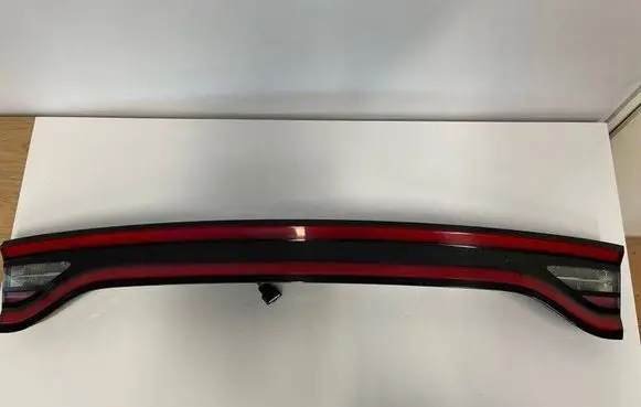 Dodge Charger Tailgate rear/tail lights 68213147AF 041717