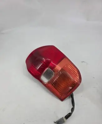 Toyota RAV 4 (XA20) Rear/tail lights 4226