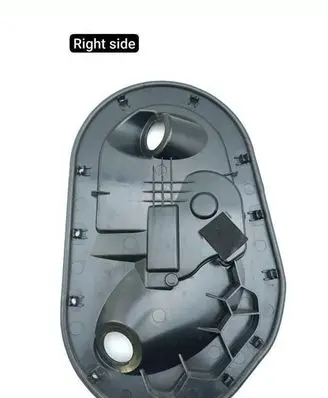 Bentley Bentayga Other front door trim element M15316