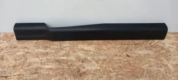BMW i3 Front sill trim cover 7272379