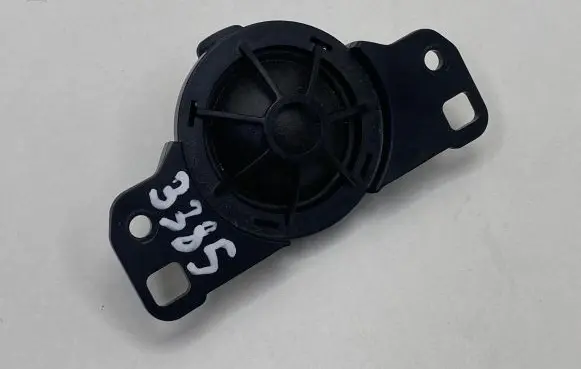 Audi Q7 4M Panel speaker 4M0035399 80S0000ZG05