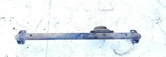 Audi 100 S4 C4 Radiator mount bracket
