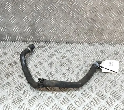 Volkswagen Arteon Engine coolant pipe/hose 3Q0121108A