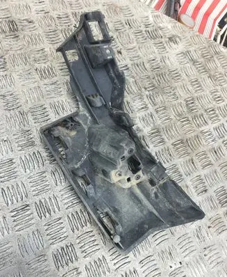 Citroen C5 Fog light bracket 9681052880
