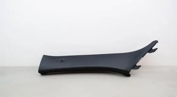 BMW iX3 G08 (A) pillar trim 7396423