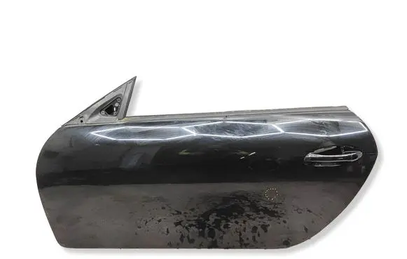 Mercedes-Benz SLK R171 Front door DRZLPMBSLK171