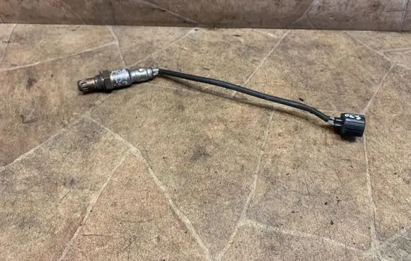 Mercedes-Benz CLS C218 X218 Lambda probe sensor A0065422018