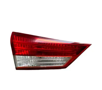 Hyundai ix20 Tailgate rear/tail lights 924031K0