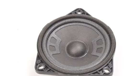 Porsche 911 992 Front door speaker 95C035415