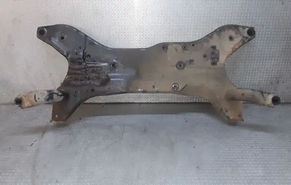 Jeep Patriot Front subframe