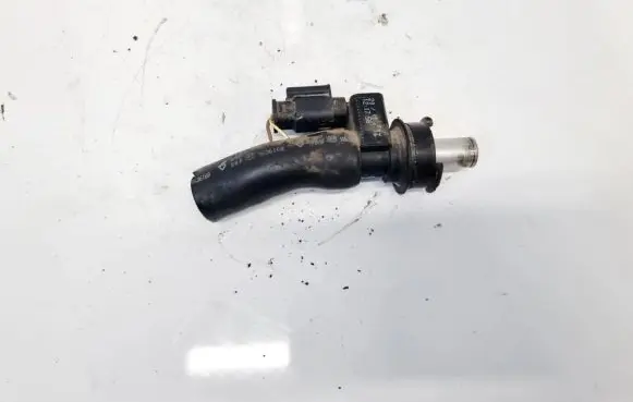 Citroen C4 II Valve vacuum HSR23251