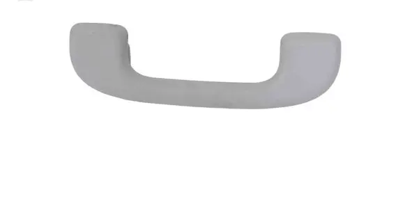 Mercedes-Benz GL X164 Front interior roof grab handle