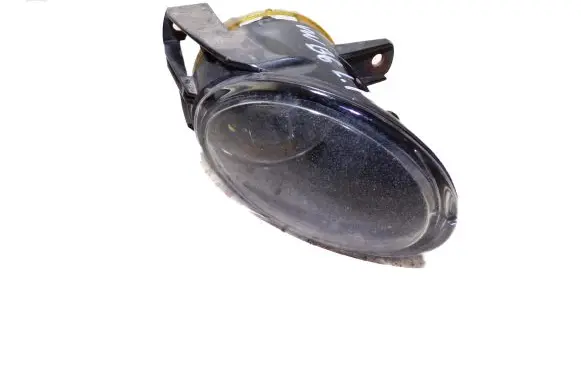 Volkswagen PASSAT B6 Front fog light
