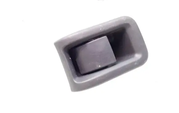 Volvo V70 Engine bonnet (hood) release handle 30779851