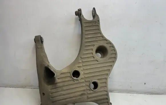 Land Rover Discovery 5 Rear upper control arm/wishbone JPLA5B531AA
