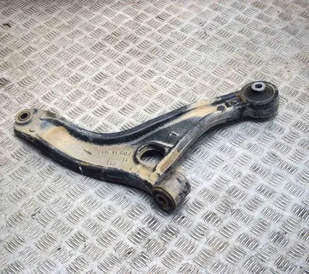 Renault Master III Front lower control arm/wishbone