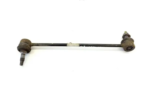KIA Ceed Front anti-roll bar/stabilizer link 
