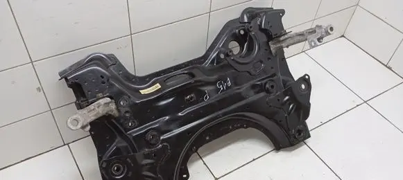Opel Astra L Front subframe 7CTG66