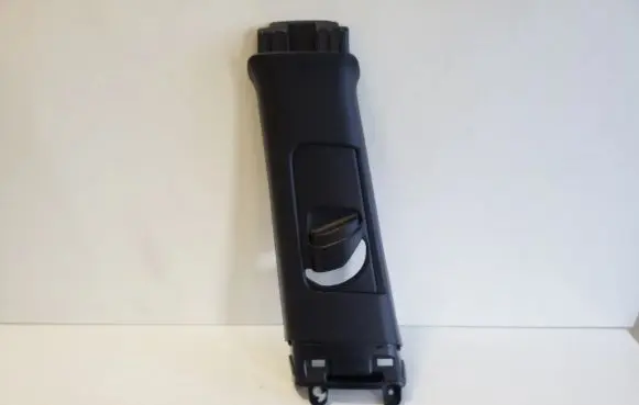 Lexus CT 200H (B) pillar trim (top) 7325653010