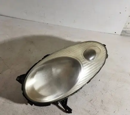 Nissan Micra Headlight/headlamp 082151194L