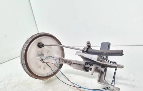 Skoda Octavia Mk2 (1Z) Fuel level sensor 1K0919673N