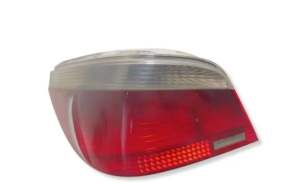 BMW 5 E60 E61 Rear/tail lights 6910767