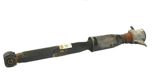 Audi Q5 SQ5 Rear shock absorber/damper 8R0035AE