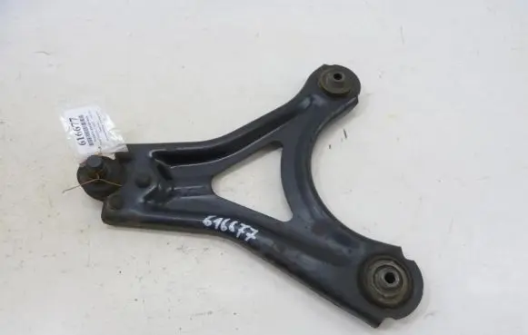 Ford Mondeo MK II Front control arm IMPRK616677