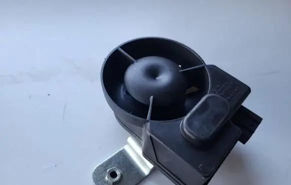 Honda CR-V Alarm system siren 