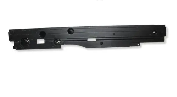 BMW 5 F10 F11 Other trunk/boot trim element 9168510 52107010