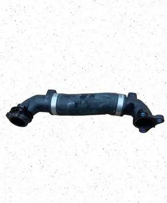 BMW X4M F98 Engine coolant pipe/hose 8650984 16188010