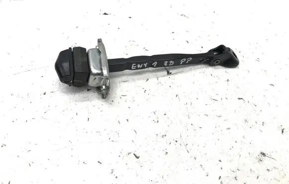 Honda e:Ny1 Front door check strap stopper 