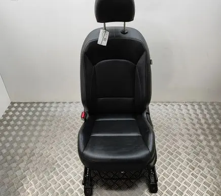 KIA Soul Front driver seat 88100J2FI0SO1 88100J2FI0