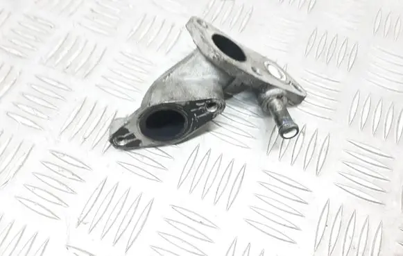 Mercedes-Benz S W220 Other engine bay part A62800