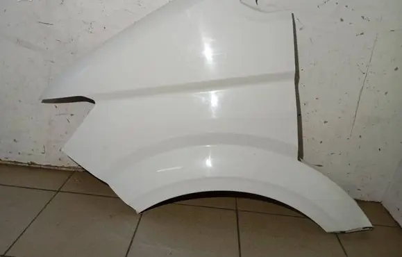 Volkswagen Crafter Fender 7C0821105B