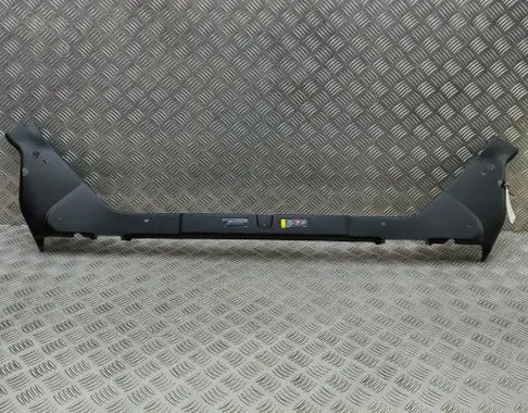 Volvo V60 Radiator trim 32277308