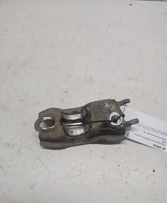 Citroen C4 I Picasso Sway bar bush bracket, front 