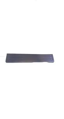 Ford Ranger Front sill trim cover EB3B2113200ADW