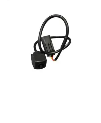 Hyundai Santa Fe Reversing camera 957502B501 957502B500 957502B502