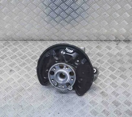 Mercedes-Benz E W213 Rear wheel hub