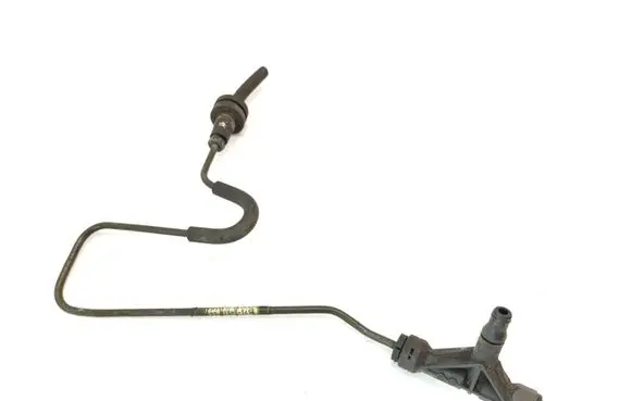 Ford Mondeo Mk III Clutch pipe/line 3S717A512EE
