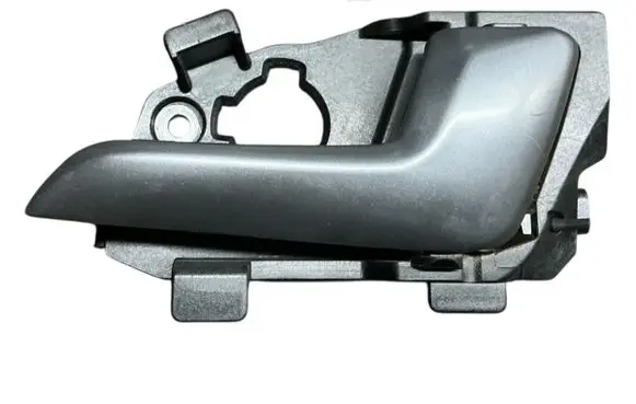 KIA Rio Front door interior handle 826201W010