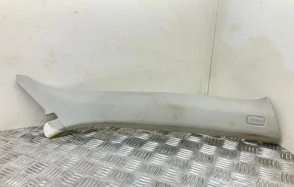 Audi Q3 8U (A) pillar trim 8U0867234