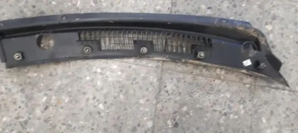 KIA Carnival Wiper trim 0K55250741